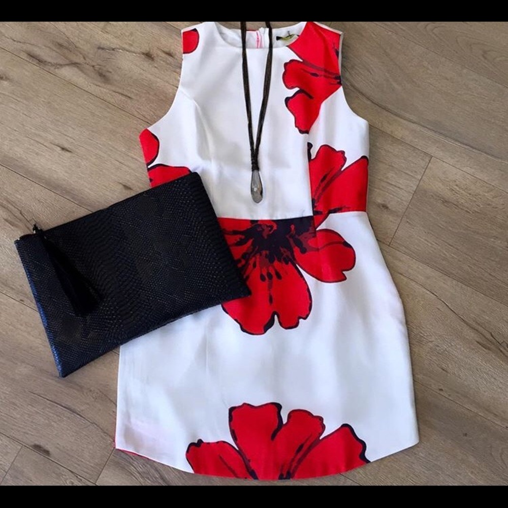 Dress size Small